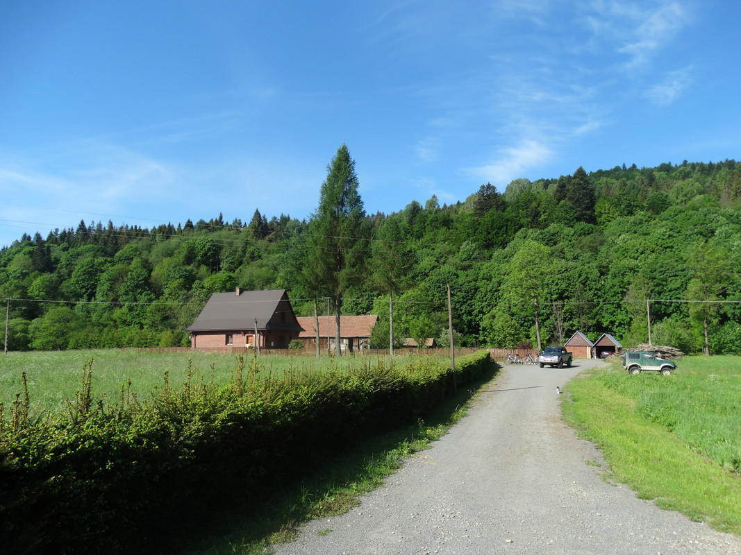 013 - DSC00667 (Hanka)