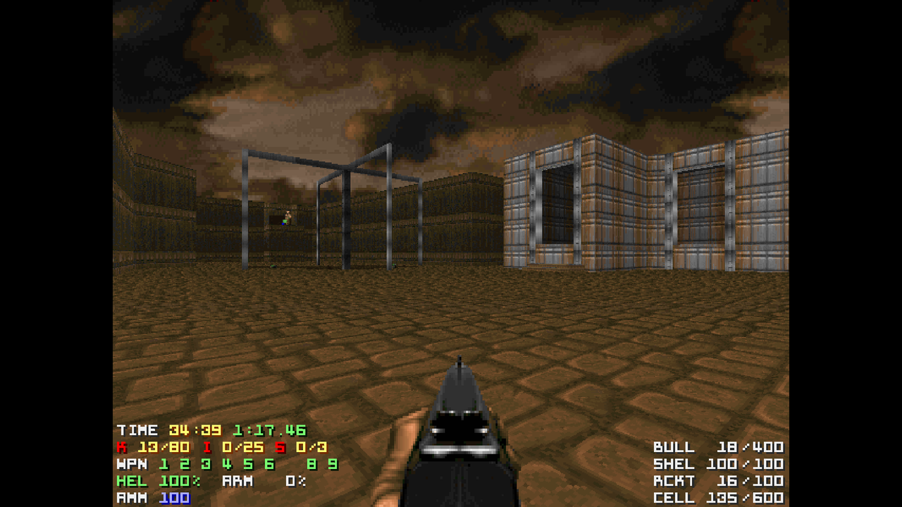 doom35