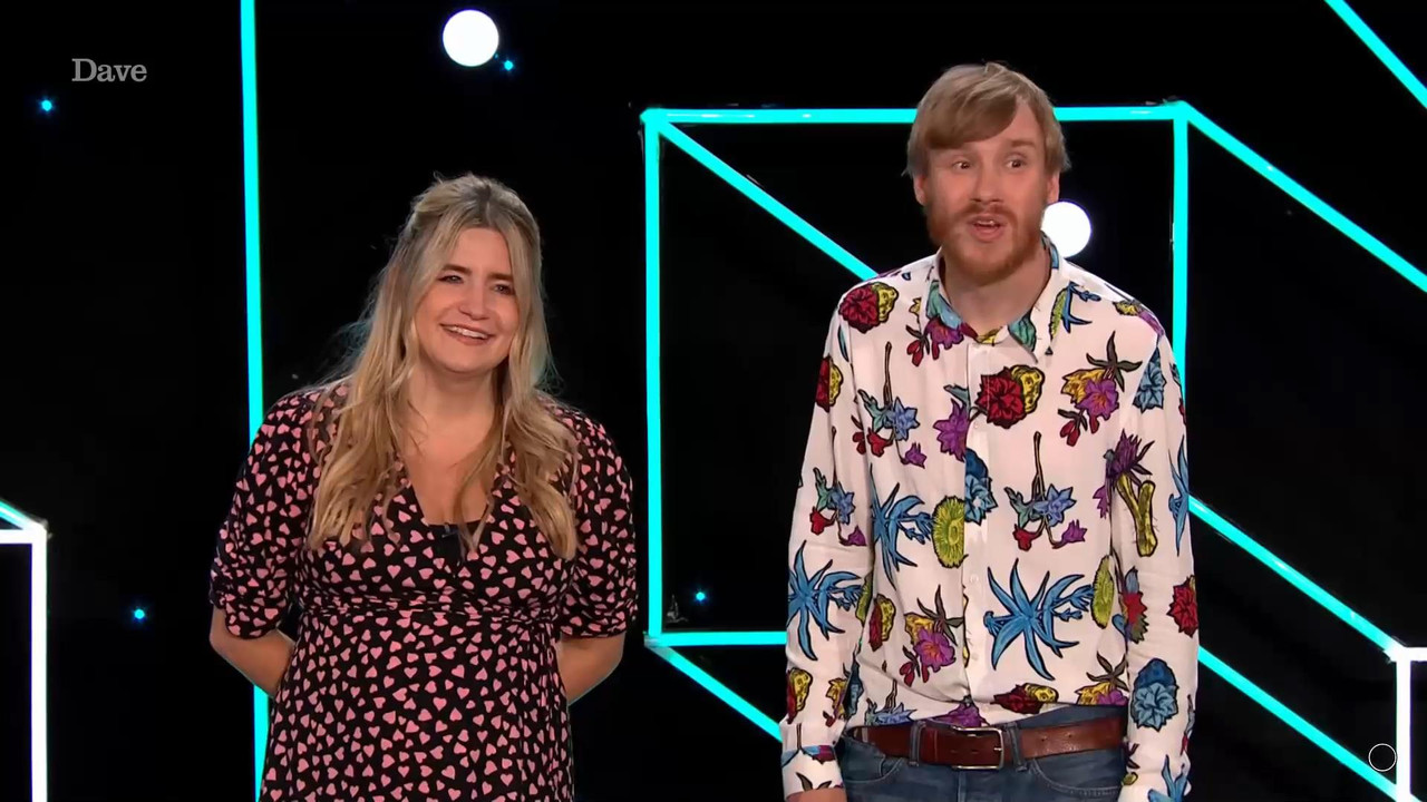 11.14 - 21.40.00 - Comedians Giving Lectures. Joining Sara Pascoe are....ts_snapshot_27.05_[2021.11.