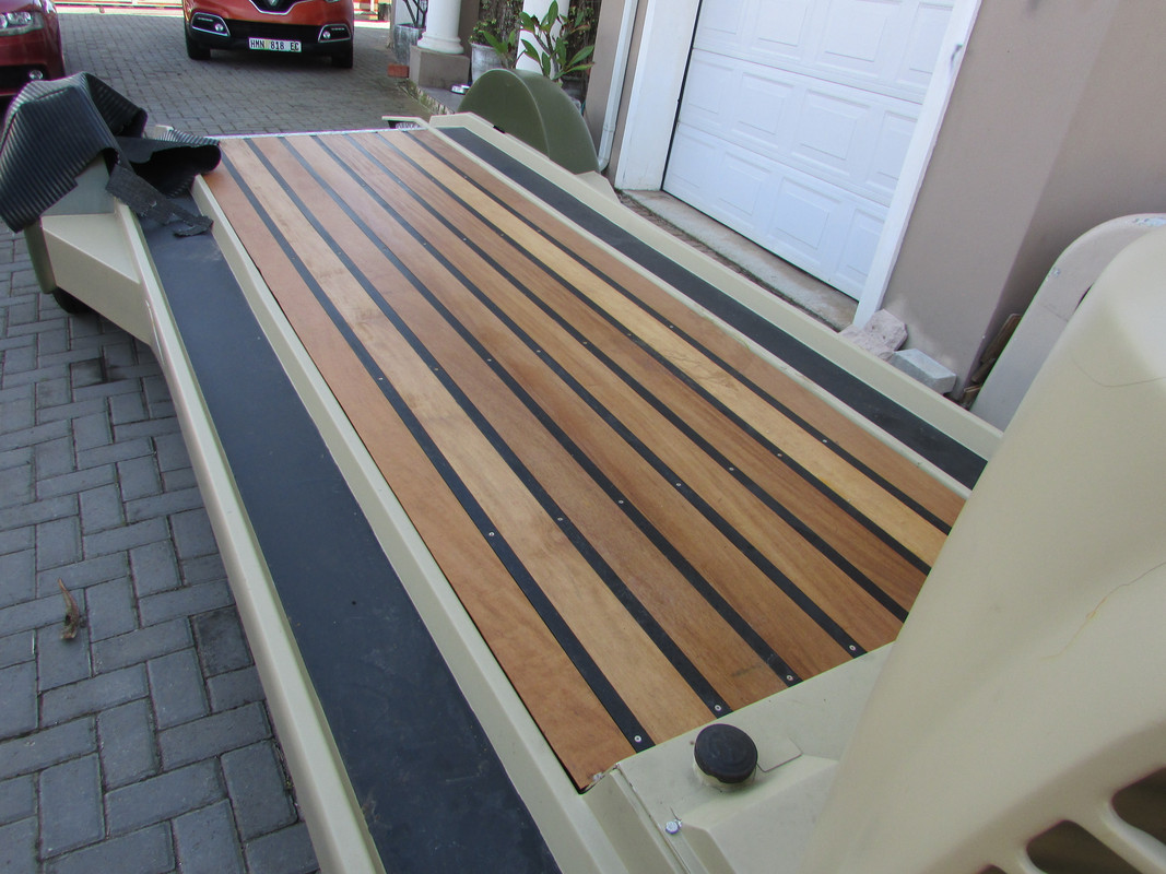 MeFusco final revel (15)