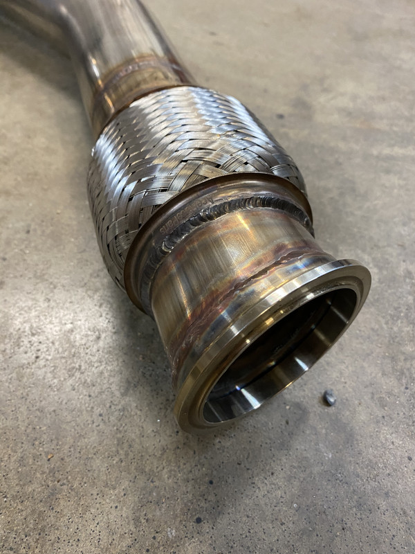 CFBC68A3-6579-4297-AD4C-8998BDA606F7