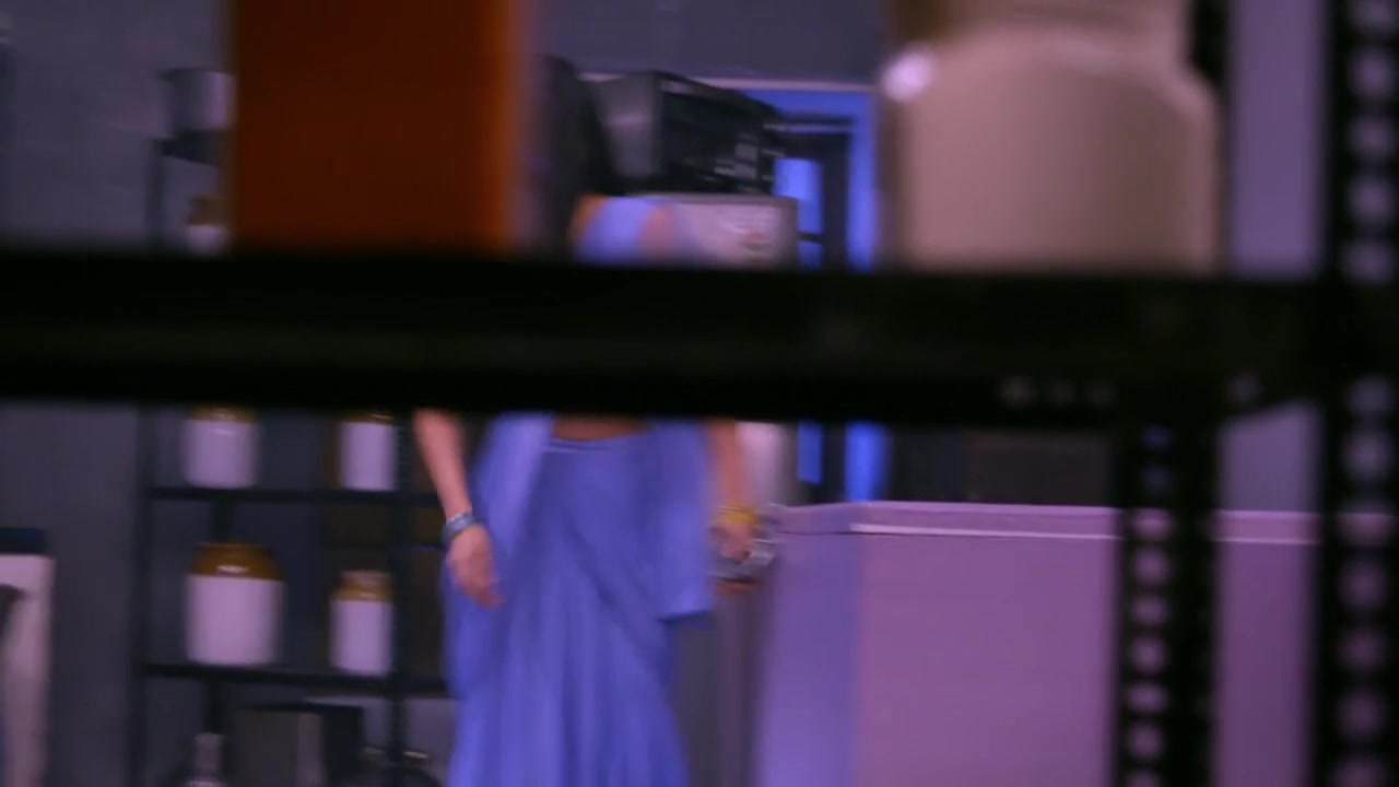 index-v1-a1_50 (2) 036