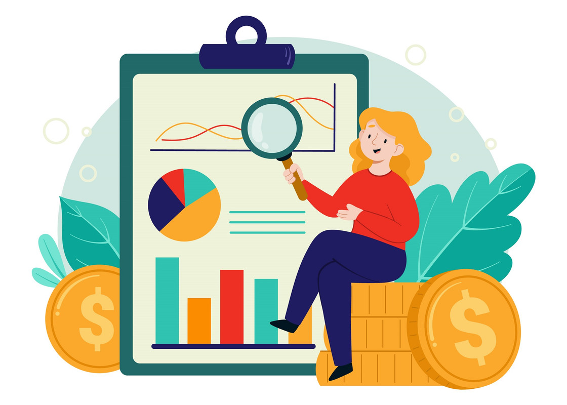 The Average Credit Score in Kansas City: What You Need to Know