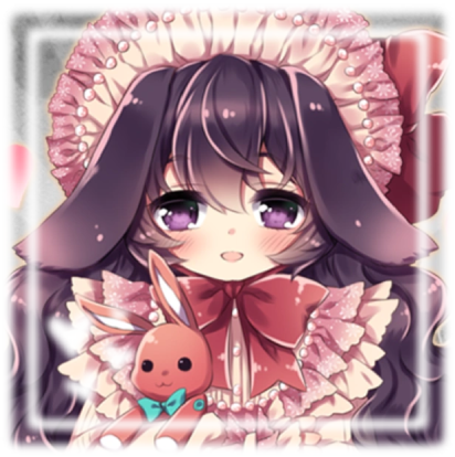 Clover - Soccer Spirits Clover - Soccer Spirits
