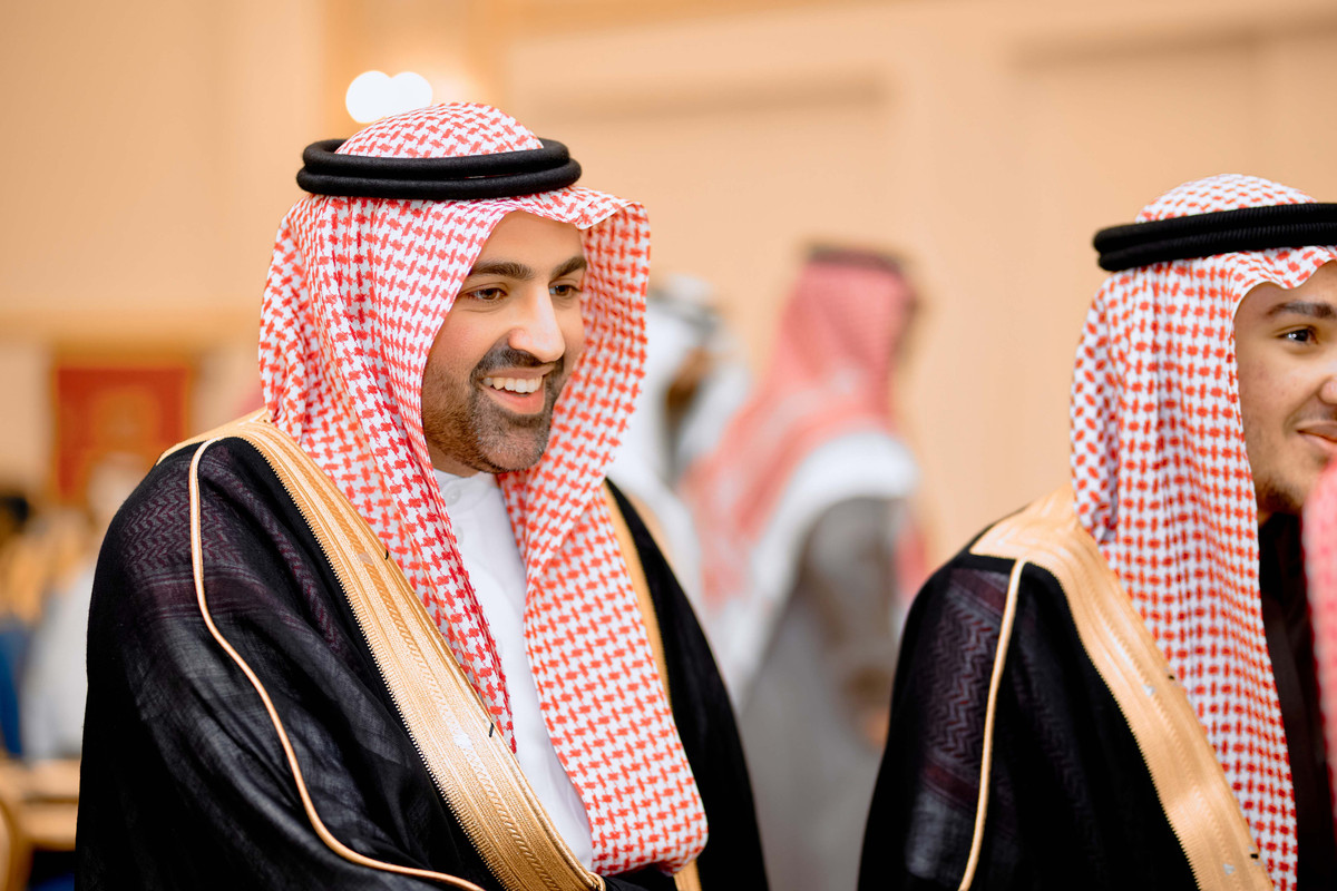 freelancers-BN7-A3257