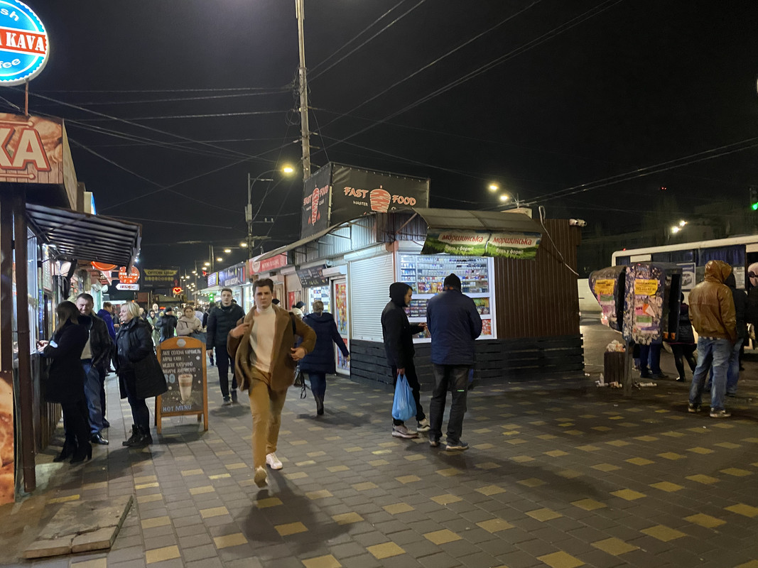 539D85B9-83BF-408E-BB8B-22910C0185F0