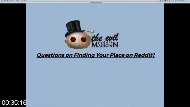 [Image: G-PBen-Adkins-The-Evil-Reddit-Magician.jpg]