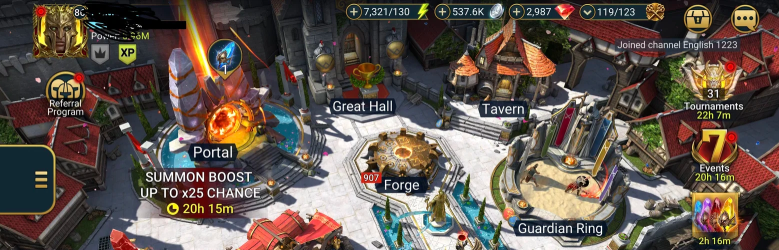 Screenshot 2026 04 04 165020