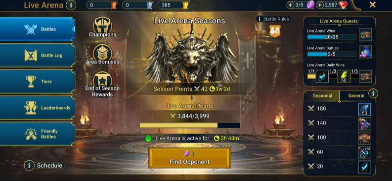 Screenshot 2026 04 04 165007