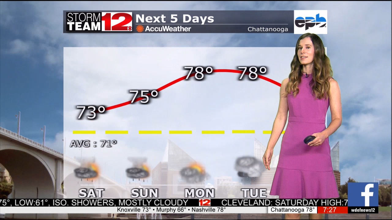 10.24 - 00.00.00 - Prime News at 7..ts_snapshot_09.02.731