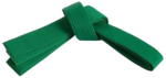 Green Belt