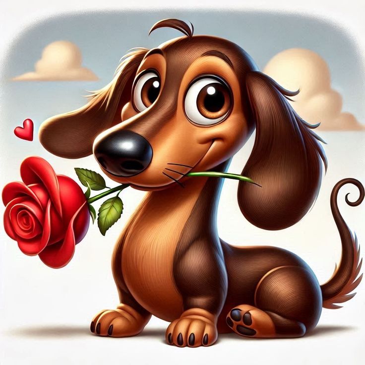 [Image: 0233ab84355f91d77e4adc5397ef1c48.jpg]