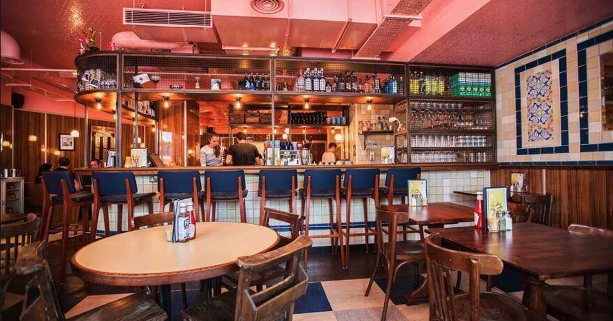 the-breakfast-club-london-bridge