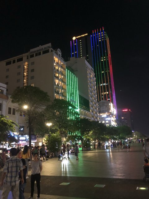 [Image: 36052-EE6-FA97-4415-8-EAD-6-B9-B14-E46-B93.jpg]