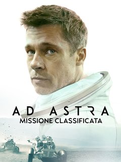 Ad Astra (2019).mkv BDRip 576p x264 AC3 iTA-ENG