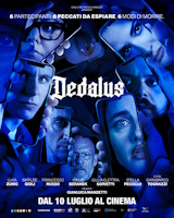 Dedalus-2025.jpg