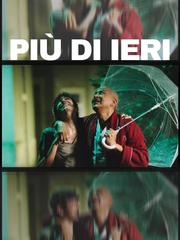 Più Di Ieri (2024) WebDL 1080p E-AC3 ITA + SUB