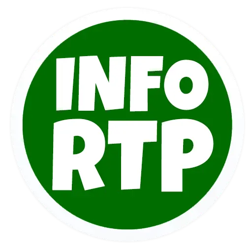 RTP Mabar88