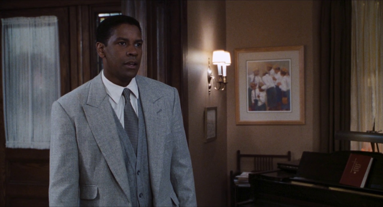 vlcsnap-2024-02-20-15h38m23s628