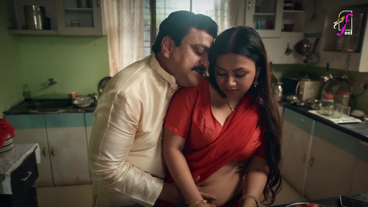 vlcsnap 2026 02 07 23h14m20s751