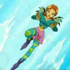 Irma-Splash-Icon