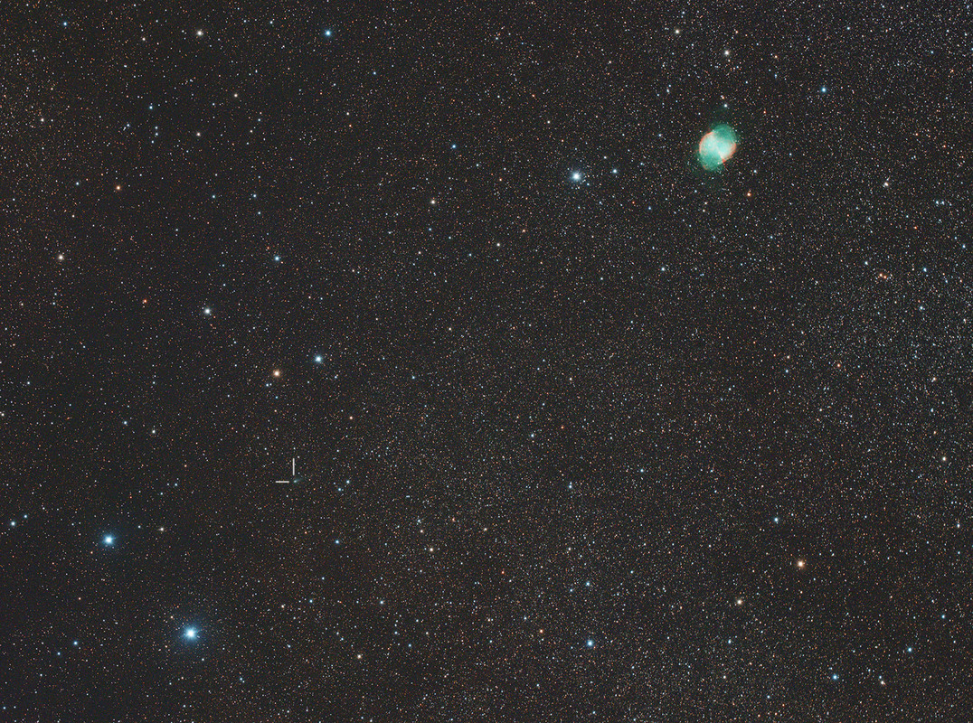 C2025K1_20250731_DID EST COM m