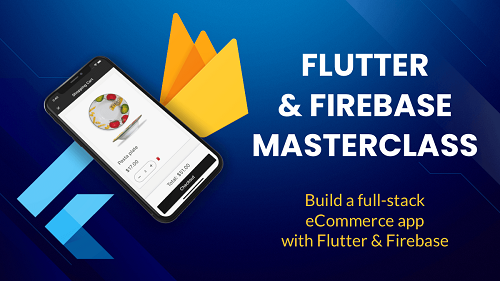 flutter-firebase-course-banner.png