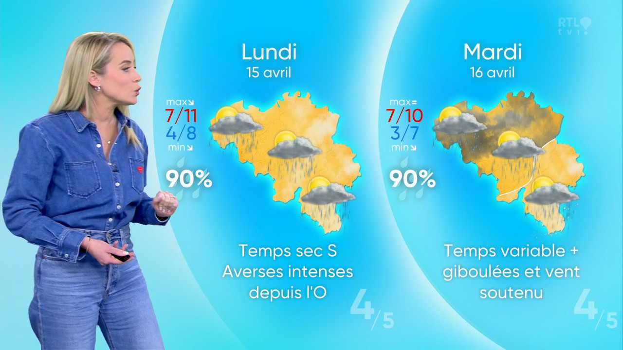 Météo_20240411_12301245.ts_snapshot_12.11.093