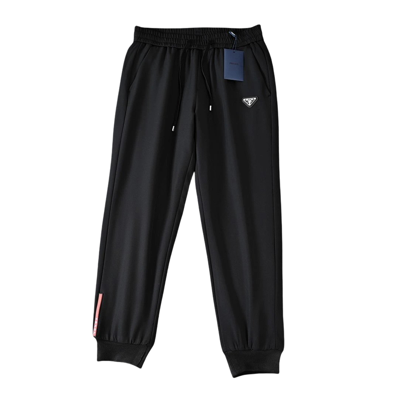 Prada Pants