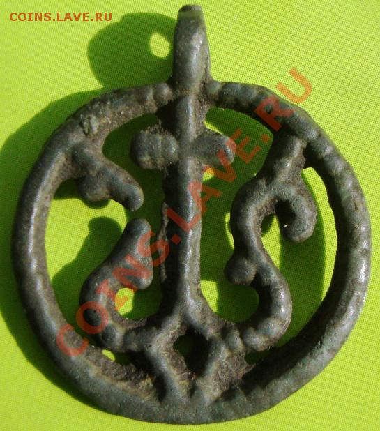 32х28Ульяновская