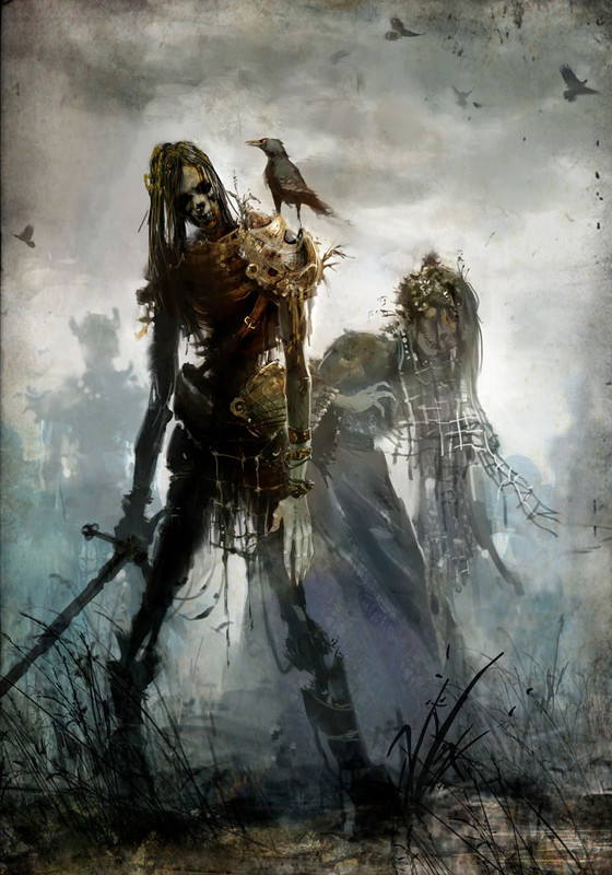 Undead_Zombie_Concept_Art_01_Horia_Dociu