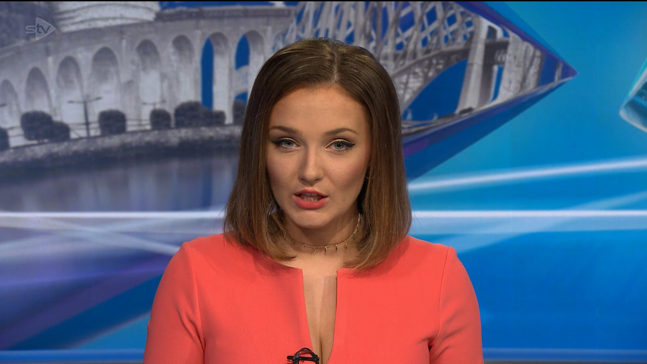 09.14 - 22.30.00 - STV News..ts_snapshot_07.24.400