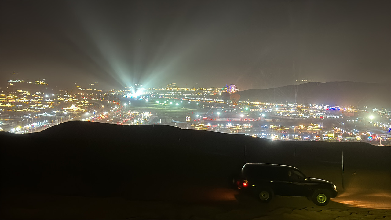 351BBE02 A257 4384 A553 E6066F9F51BE