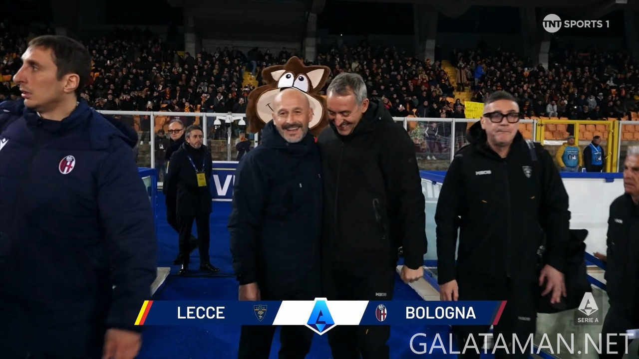 [Image: 20250212-SERIEA-MD24-HGS-1080-mkv-snapsh...22-211.jpg]