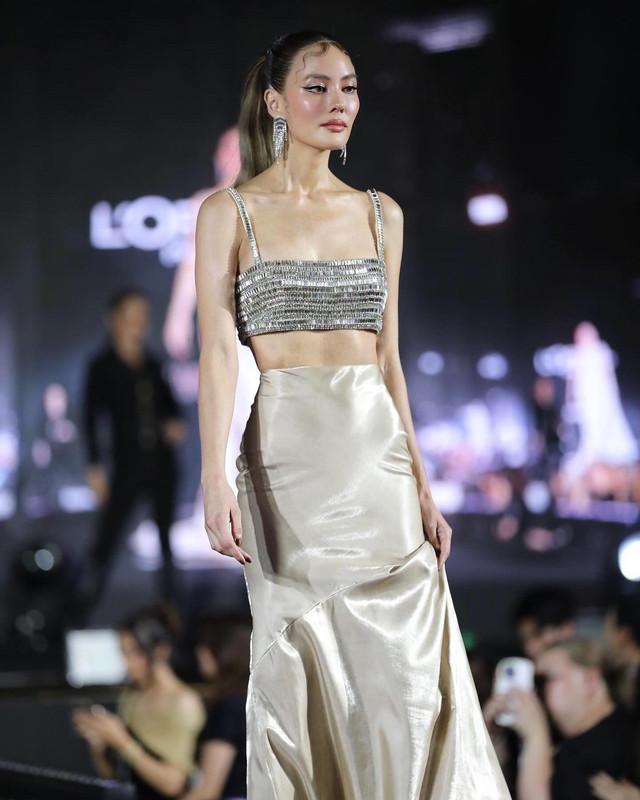 janienineeleven-1714738512-3359792612025804430-1433978306