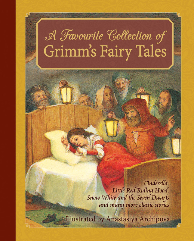 [Hết] Hình ảnh cho truyện cổ Grimm và Anderson  - Page 16 Snow-White-jpg-148