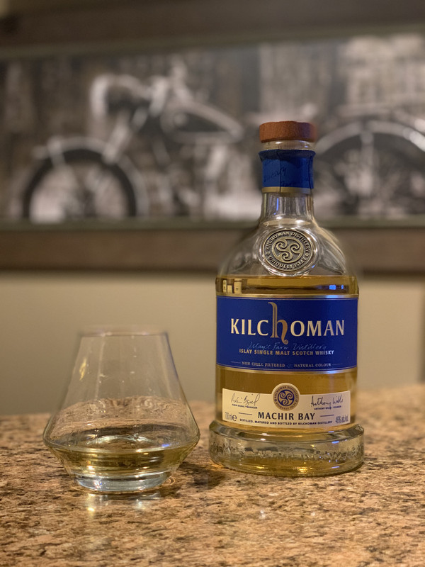 B1C8F37F-A43E-4BE8-A073-9CBD2AF6EE36