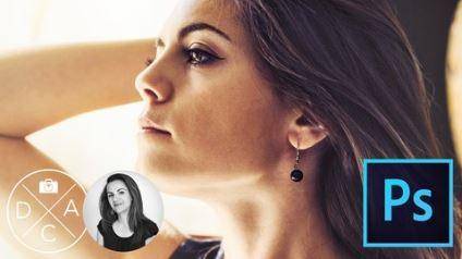 Master Your Portraits with Luminosity Masks in Photoshop-P2P