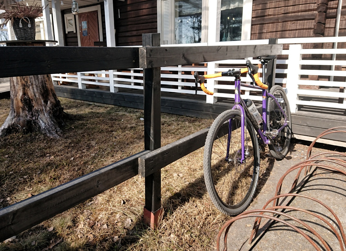 IMG_20190427_153149-01