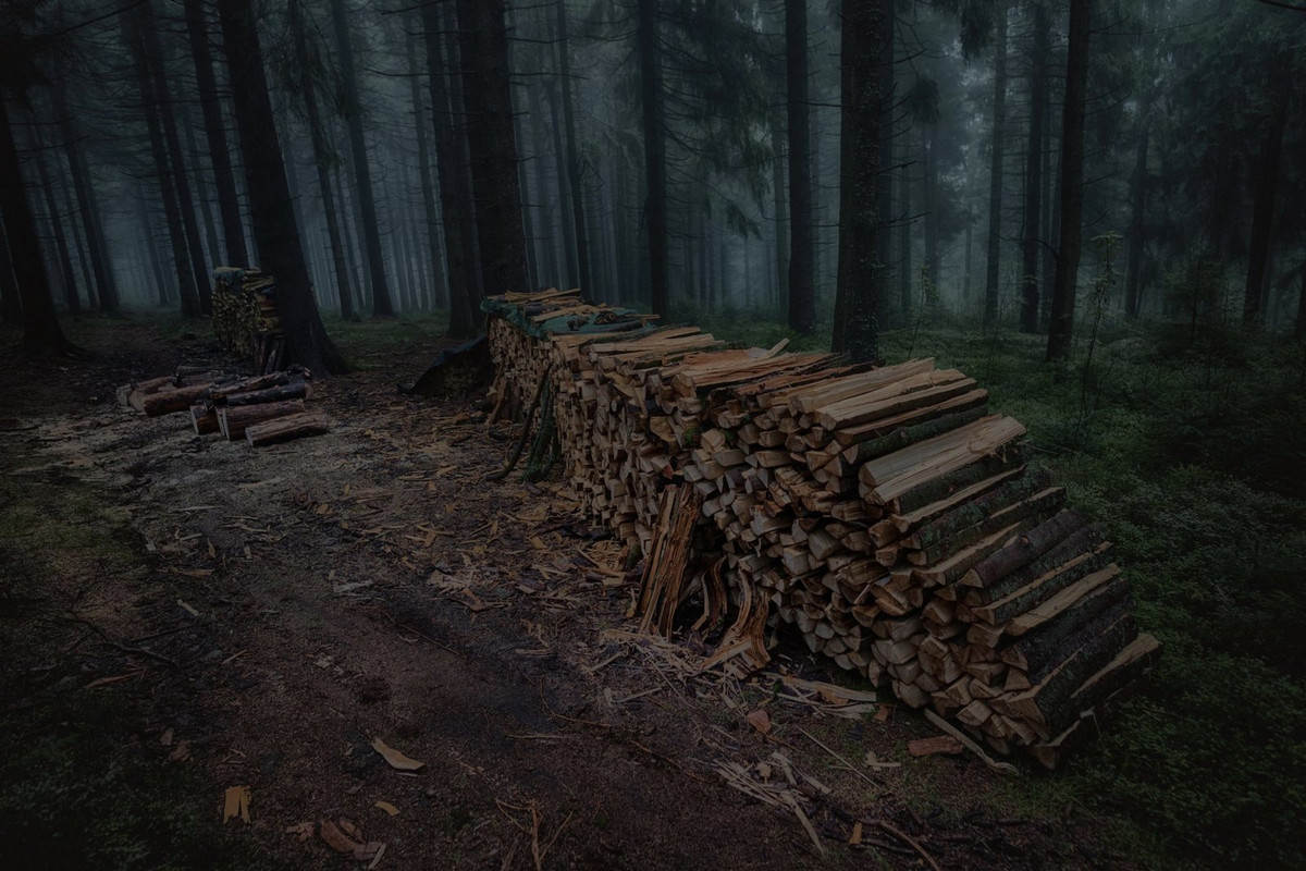 brown-chopped-wood.jpg