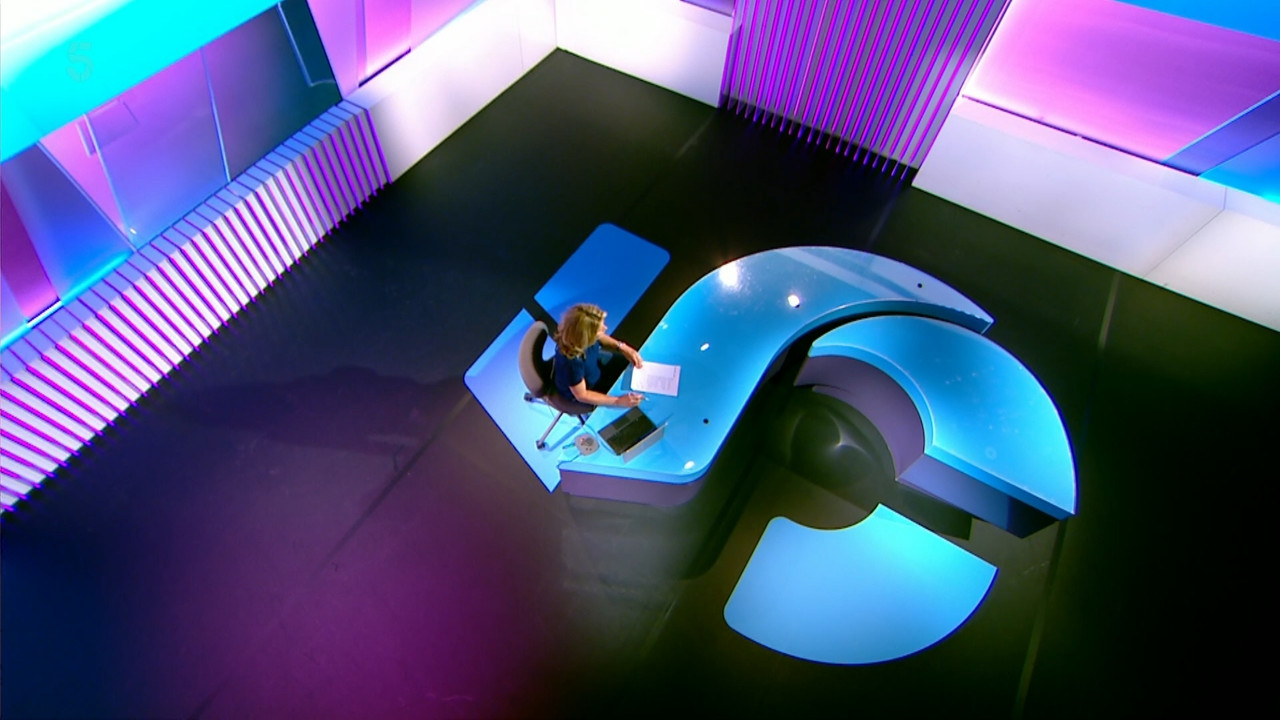 5 News at Lunchtime - Channel 5 HD - 2021-05-24.ts_snapshot_06.37.266