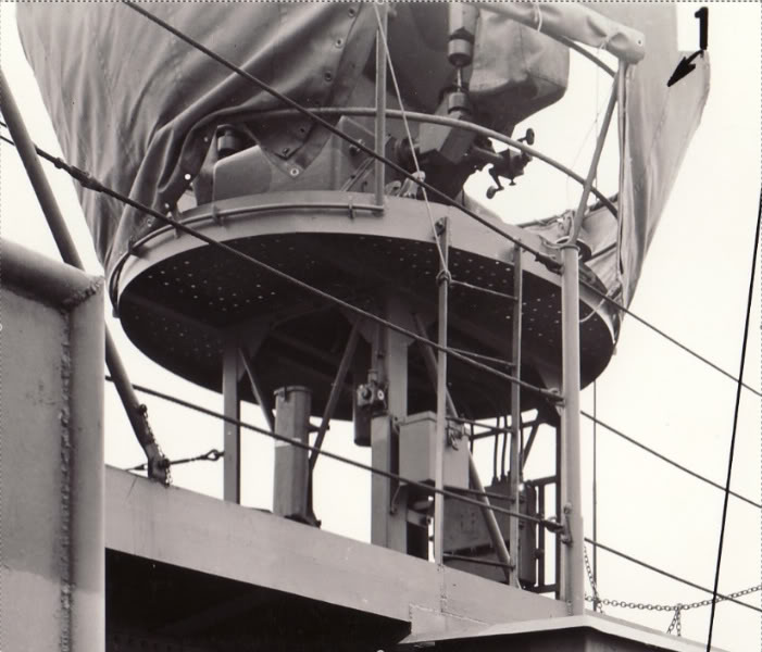 DD483x61-15May1942