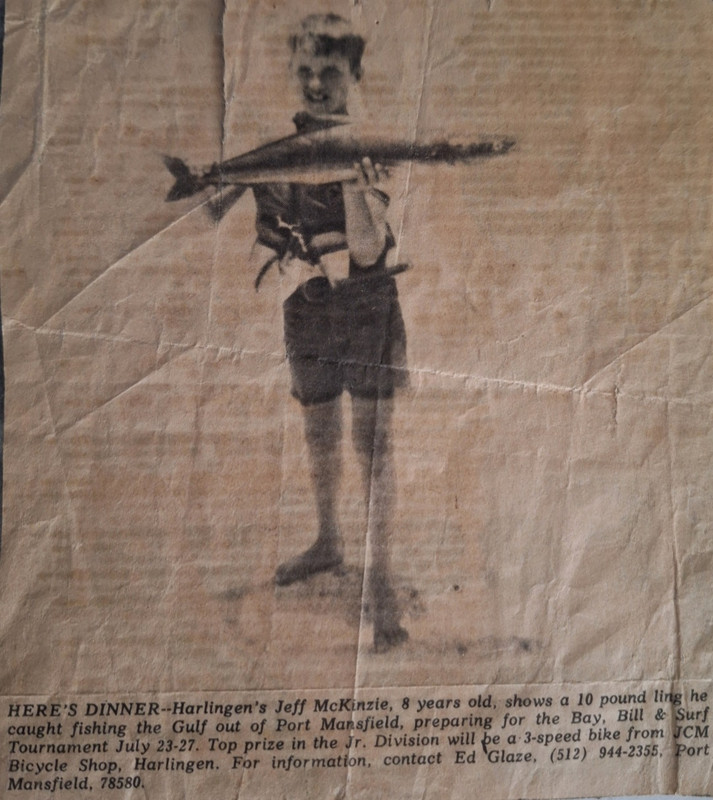 Screenshot 20260107 005918 Gallery