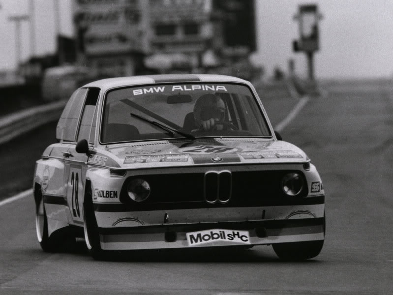 2002 tii alpina-09
