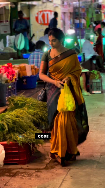 IMG_20230705_08140956