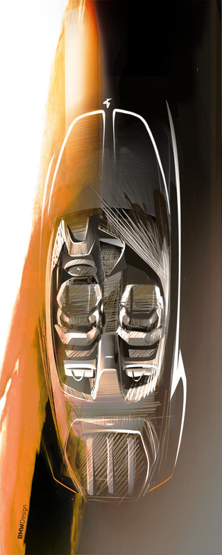 P90599309_highRes_bmw-concept-speedtop