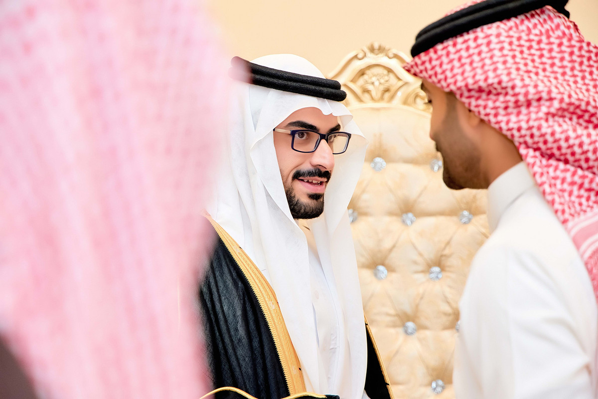 freelancers BN7A2365