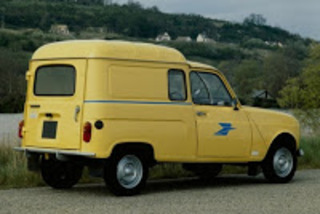 renault_4_F4_ptt
