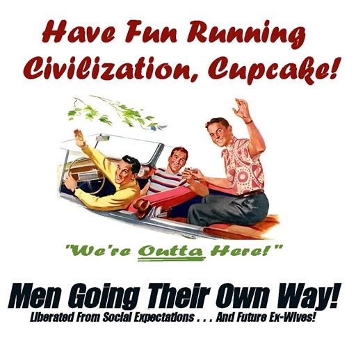 CF517993-14-F5-4083-91-BB-0-F75515-CCCD5