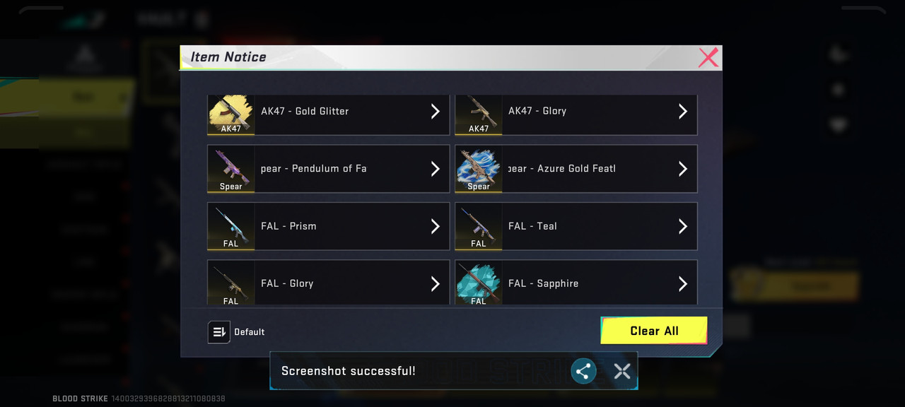 Screenshot 2025 11 08 08 38 07 47 a8510daaeaf882f26cc168803e6c4b25